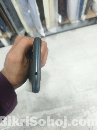 Google pixel 5a (6/128GB) 5g